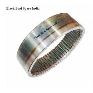 อะไหล่เกียร์ดุมล้อหน้า 5108747 สำหรับรถแทรกเตอร์ขับเคลื่อน 4 ล้อ ความแข็งแรงสูง ใช้ได้กับรุ่น 100 100-90DT 1080U 1090U 110 110-90DT - Product Image 1