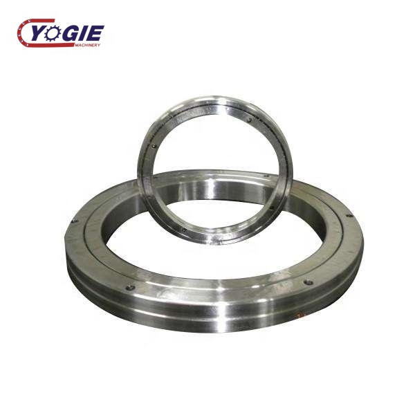 OEM высокая жесткость SX011814 /SX011818 /SX011820 /SX011824 /SX011828 /SX011880 SX01Series поперечный роликовый подшипник