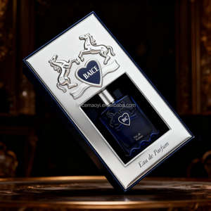 5つの魅力的な香水-米国とEUの倉庫からの2〜5日配達、注文の受け取り消臭剤 - Product Image 3