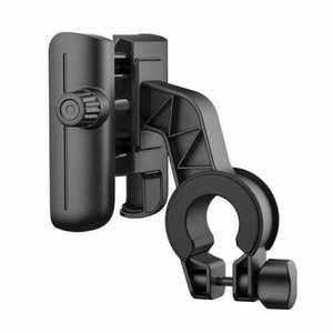 Support de téléphone portable universel Ninebot pour trottinette électrique, sac en plastique pour trottinette Xiaomi <span class=keywords><strong>Segway</strong></span> E2 F30 F40 G30P MAX, vélos électriques - Product Image 6