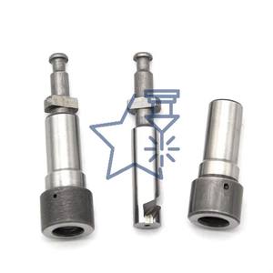 Bomba de inyección de combustible iesel lunger <span class=keywords><strong>2</strong></span> 418 455 053 2418455053 2455-053 Or o lunMP P - Product Image 2