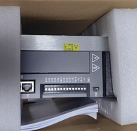 Inversores de Frecuencia XINJE VH6-4018-B Originales, Nuevos, VH6-4018-B, Inversores de Frecuencia XINJE