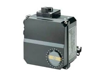 ดิจิตอลวาล์วควบคุมความดันจีนพร้อมตัวปรับตำแหน่งวาล์วแบบ NP700 NE700ของ neles - Product Image 3