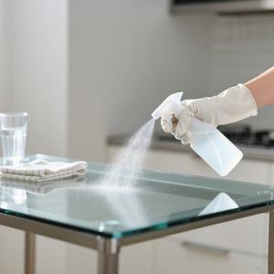 ขวดพลาสติกใสขนาด 500 มล. 750 มล. 1 ลิตร 25 ออนซ์ พร้อมหัวฉีดสเปรย์แบบปั๊ม สีตามสั่ง ขายส่งสำหรับการฉีดพ่น - Product Image 3