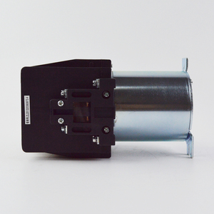 Bộ Tiếp Điểm Thang Máy Giá Thấp MG5-BF AC110V/AC220V/Thang Máy & Bộ Phận Thang Cuốn Bộ Tiếp Điểm - Product Image 3