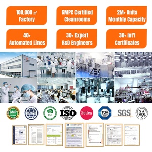 Bộ quà tặng chăm sóc bản thân dành cho nữ gồm sữ<span class=keywords><strong>a</strong></span> tắm hoa hồng, dầu gội, muối tắm, xà phòng, sữ<span class=keywords><strong>a</strong></span> dưỡng thể, kem dưỡng tay, bộ sản phẩm <span class=keywords><strong>spa</strong></span> tắm - Product Image 6
