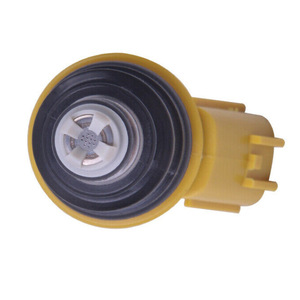 Inyector de Combustible 16600-AA170 para Subaru Impreza GC8 2.5, Pieza de Repuesto para Motor - Product Image 4