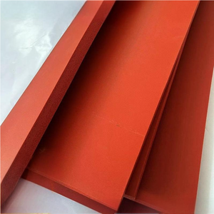 Oem evem גומי קצף לחמניות אטום למים, עמיד בפני חום יצרן חומר עמיד למים - Product Image 4