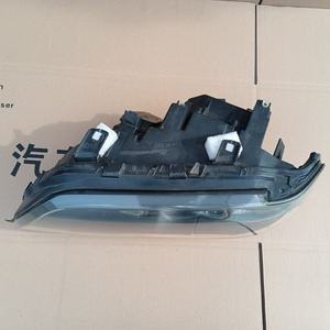 Para Entrega Rápida, Faros Delanteros Originales Usados de Alta Calidad, Versión Estadounidense, Versión Europea, 2003 2004 2005, <span class=keywords><strong>BMW</strong></span> X5 E53 - Product Image 3