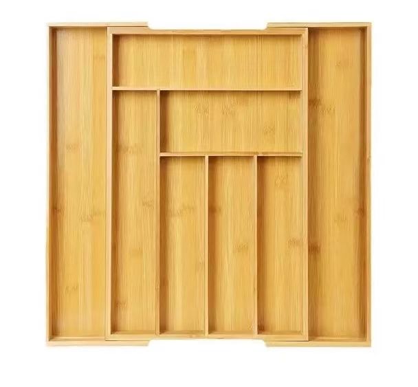 12.6-20.5*16.9*2inch