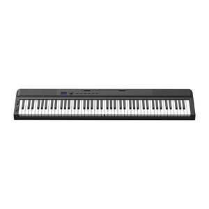 <span class=keywords><strong>Piano</strong></span> numérique <span class=keywords><strong>pliable</strong></span> PJ88D le plus vendu avec grand haut-parleur et batterie, <span class=keywords><strong>piano</strong></span> portable avec fonction d'enregistrement - Product Image 3