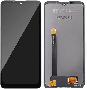 Pantalla táctil LCD para teléfono móvil para <span class=keywords><strong>Oukitel</strong></span> WP13 <span class=keywords><strong>WP15</strong></span> - Product Image 2