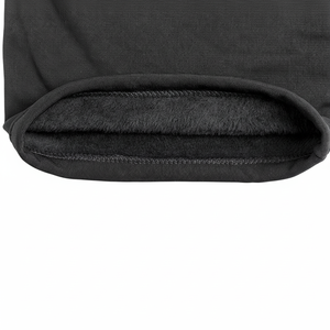 Calentador Cuello y Gorro Lluvia y Frío Línea Sublimación 2017 - Product Image 1