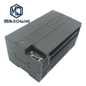 ใหม่ PLC ดั้งเดิม PLC S7-200 สมาร์ทซีพียู ST60 โมดูล 6ES7288-1ST60-0AA0 - Product Image 1