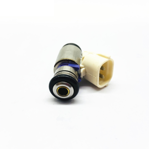 <span class=keywords><strong>Inyectores</strong></span> de combustible OEM para coche, inyector de combustible OEM 036906031AH 036 906 031AH IWP196 para VW Bora Golf Polo Skoda Fabia <span class=keywords><strong>Seat</strong></span> <span class=keywords><strong>Ibiza</strong></span> - Product Image 4