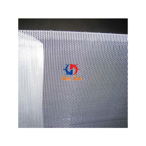 Wholesale Price Outdoor Lightweight 14x14 Mesh Aluminum <strong>Mosquito</strong> <strong>Net</strong> - Product Image 4