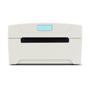 3inch 80 mét nhãn Máy in hóa đơn nhiệt hỗ trợ USB và kết nối <span class=keywords><strong>Bluetooth</strong></span> Máy in nhiệt - Product Image 3