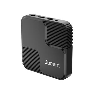 JUNUO <span class=keywords><strong>G96</strong></span> Max Allwinner H618 Set Top <span class=keywords><strong>Box</strong></span> Android 12 <span class=keywords><strong>TV</strong></span> <span class=keywords><strong>Box</strong></span> 2G/16G 4G/32G Wifi Dual 4G/5G Ott Android <span class=keywords><strong>TV</strong></span> <span class=keywords><strong>Box</strong></span> - Product Image 5