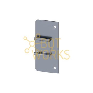 Siemens 3VA99870GL30 - Nuovo - Product Image 1