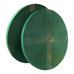 Binario per <span class=keywords><strong>Tende</strong></span> Elettrico Motorizzato <span class=keywords><strong>a</strong></span> Prezzo Conveniente, Trasmissione in Plastica Nera da 10,5 mm con Motore <span class=keywords><strong>a</strong></span> Cinghia e Cinghia Dentata per <span class=keywords><strong>Tende</strong></span> - Product Image 1