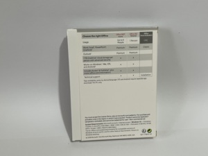 Clé d'activation en ligne Office 2019 Famille et Petite Entreprise, produit en stock avec garantie d'un an, version <span class=keywords><strong>Internet</strong></span> - Product Image 3