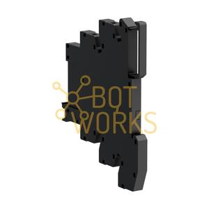 Schneider Electric RSL1PVEU - Neuf - Product Image 1