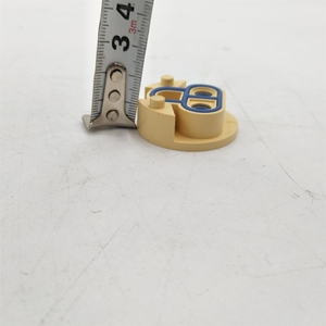 วาล์วตรวจสอบไฮน์-โยสำหรับตลับก๊อกน้ำเซรามิก JL01GJ(HJ-40) - Product Image 4