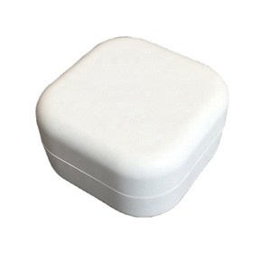 סין במפעל הסיטונאי מרק מרק בתפזורת תיבת בעל מכסה עם מכסה עבור נסיעות חדר אמבטיה נסיעות - Product Image 2