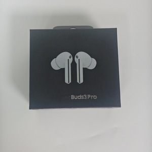 Cao cấp ANC Stereo Tai nghe không dây xuyên biên giới mô hình mới cho galax Chồi <span class=keywords><strong>Z</strong></span> <span class=keywords><strong>PRO</strong></span> in-ear Bluetooth tiếng ồn hủy bỏ tương thích - Product Image 3