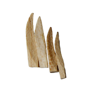 TA029 ZOGEAR che fissa cunei <span class=keywords><strong>di</strong></span> <span class=keywords><strong>legno</strong></span> monouso dentali - Product Image 4