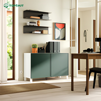 Services d'aménagement intérieur pour immeubles à appartements : Solution tout-en-un pour la restauration, ensembles de meubles pour appartements, armoires de cuisine modernes