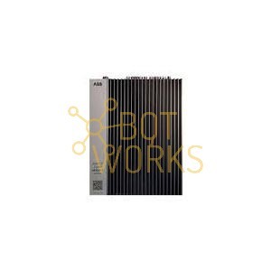 ABB 2CQG100111R2021 - Nuovo - Product Image 1