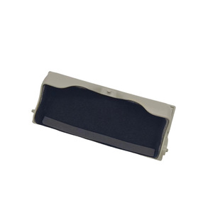 Cubierta de plástico con clip para la caja de almacenamiento de la luz de lectura del Mazda 6 GH - Product Image 4