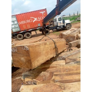 Legno grezzo <span class=keywords><strong>IROKO</strong></span> e legno duro per mobili su misura e produzione artigianale dalla Nigeria - Product Image 3