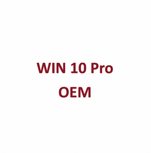 Software Digital Win10 <span class=keywords><strong>11</strong></span> Professional K Compatible con Internet Doméstico, <span class=keywords><strong>Pro</strong></span>, Empresarial, Sistema Operativo en DVD, Stock Global, Redes - Product Image 3