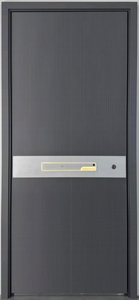 Sécurité moderne Métal Acier Résidentiel Pivot Maison <span class=keywords><strong>d</strong></span>'appartement <span class=keywords><strong>Porte</strong></span> principale <span class=keywords><strong>Entrée</strong></span> <span class=keywords><strong>Prix</strong></span> bon marché <span class=keywords><strong>Porte</strong></span> <span class=keywords><strong>blindée</strong></span> extérieure - Product Image 5