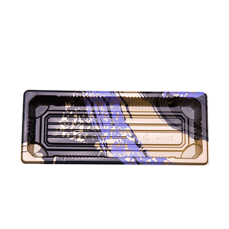 สีฟ้าทอง