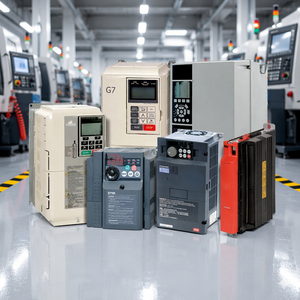 Brand New Original Factory-sealed Packaging <strong>Unic</strong> Xmw12-240 V Ac/dc11 Instruments and Meters - Product Image 1