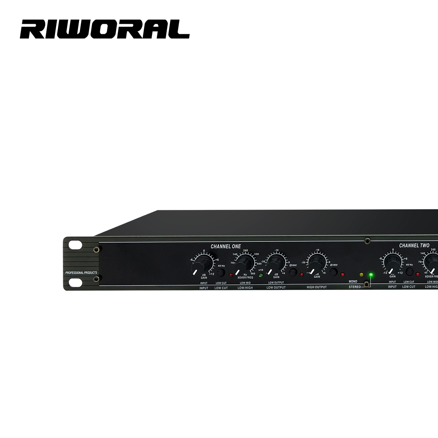 よぅページ 88f803ba87t1hWvP6tAo6DjGT5kF5R