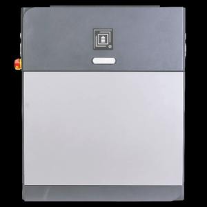 F Ort R ESS Power EForce 9.6kWh Batería de litio con módulo BMS 200 AH Capacidad total Puerto de comunicación CAN Tipo dividido - Product Image 1