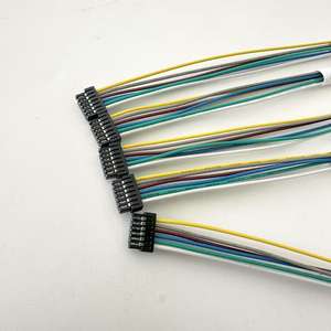 定制连接电缆桥架 - Product Image 6