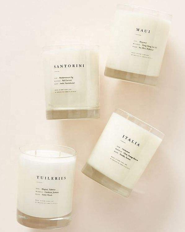 ช่อลาเวนเดอร์