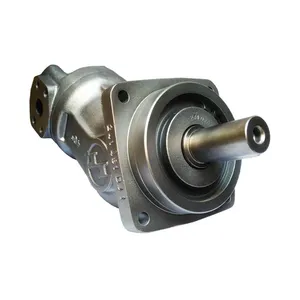 Pompe à pistons radiaux A2fo180 A2FO180/61R-PAB05-S 180cc Pompes hydrauliques à vendre - Product Image 4