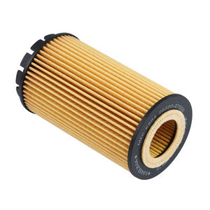 MFC-K304 Масляный фильтр для автомобильного двигателя MASUMA для ALFA ROMEO Ford Ranger 2632027000 теперь BT50 Diesel - Product Image 3