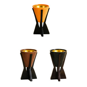 <span class=keywords><strong>Quemador</strong></span> <span class=keywords><strong>de</strong></span> <span class=keywords><strong>Incienso</strong></span> Portátil para el Festival <span class=keywords><strong>de</strong></span> la Luna, Regalo Festivo Árabe <span class=keywords><strong>de</strong></span> Oriente Medio, <span class=keywords><strong>Quemador</strong></span> <span class=keywords><strong>de</strong></span> <span class=keywords><strong>Incienso</strong></span> <span class=keywords><strong>de</strong></span> Resina con Aspecto <span class=keywords><strong>de</strong></span> Madera - Product Image 5