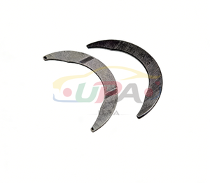 21030-2J000 210302J000 Juego de Rodamientos - CRK/SHF CTR para Hyundai Kia 21030 2J000 - Product Image 5
