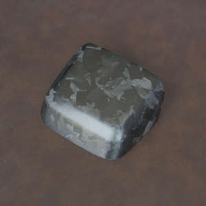 2024-2025 Touring Street Glide Road Glide Carenado de motocicleta <span class=keywords><strong>Precio</strong></span> razonable Cubierta de luz de matrícula trasera de carbono forjado - Product Image 6