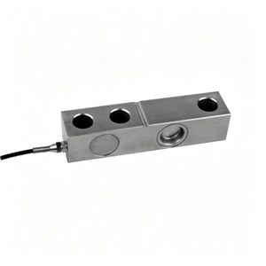Sensores de báscula de embalaje Veidt Weighing UK para OAP SQB-300kg, SQB-500kg, SQB-750kg, SQB-1t, Sensores de pesaje Veidt SQB-300kg - Product Image 4