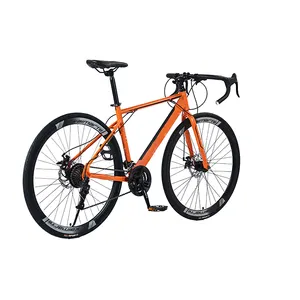 2023 best sell cheap carbon road bike race road bike New Model cheap popular Racing Light Weight Carbon Fiber 700C Road Bike