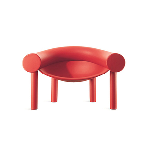 Silla de saló<span class=keywords><strong>n</strong></span> moderna, silló<span class=keywords><strong>n</strong></span> <span class=keywords><strong>n</strong></span>órdico de Pe, diseño <span class=keywords><strong>n</strong></span>órdico europeo, novedad - Product Image 1